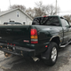 Image for article titled For $5,800, Could This 2004 GMC Denali Steer You Wrong?
